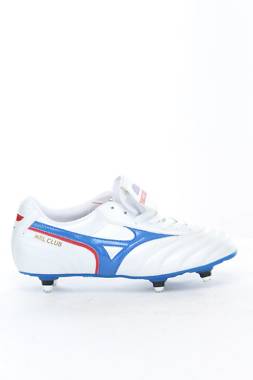 Футболни обувки Mizuno1