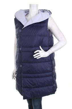 Дамски елек Geospirit2 - Contour.bg Дамски елек Geospirit2