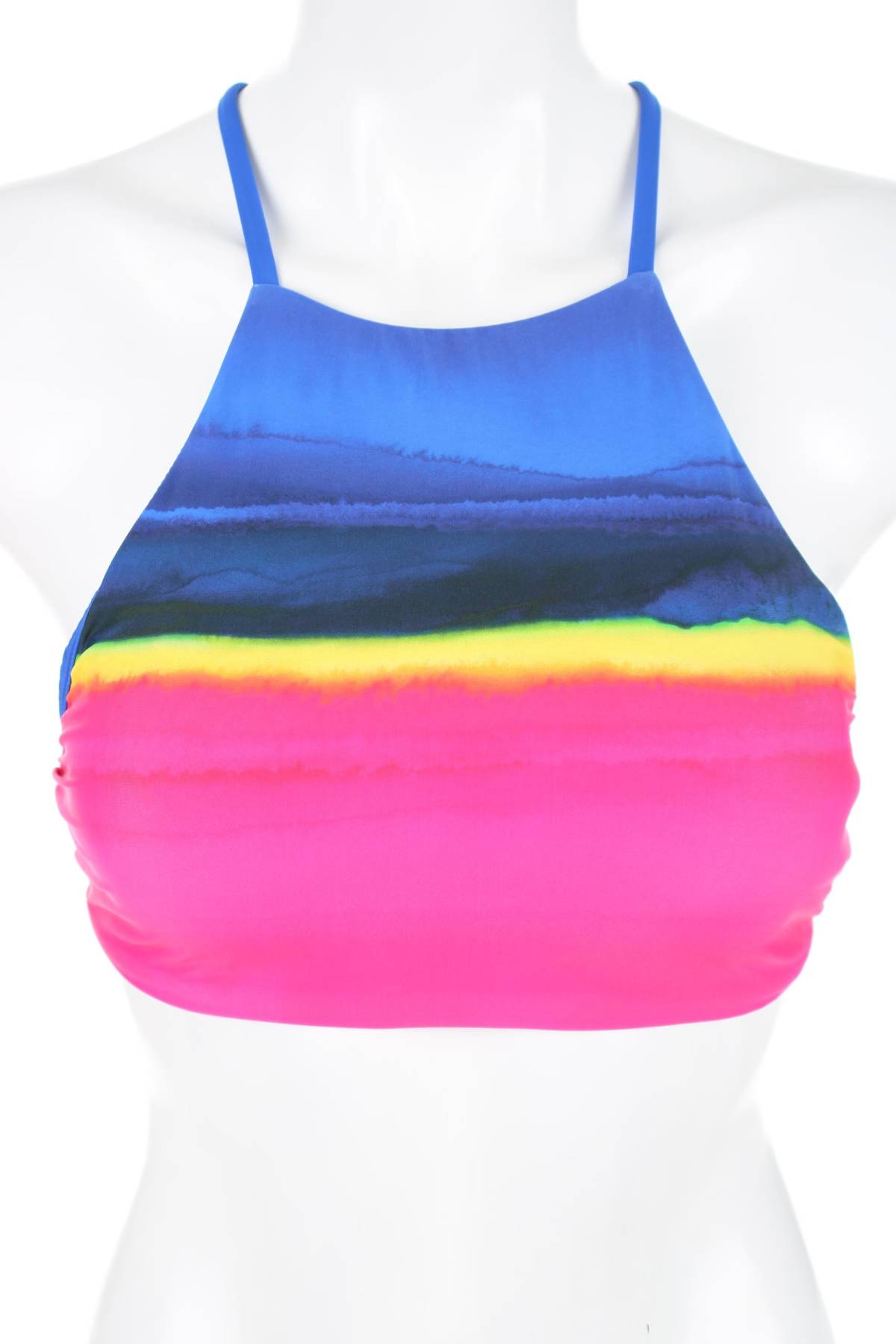 Бански горнище Polo by Ralph Lauren1 - Contour.bg Бански горнище Polo by Ralph Lauren1