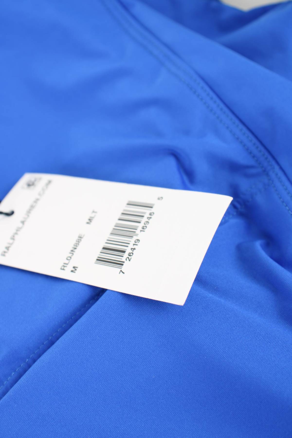 Бански горнище Polo by Ralph Lauren3 - Contour.bg Бански горнище Polo by Ralph Lauren3