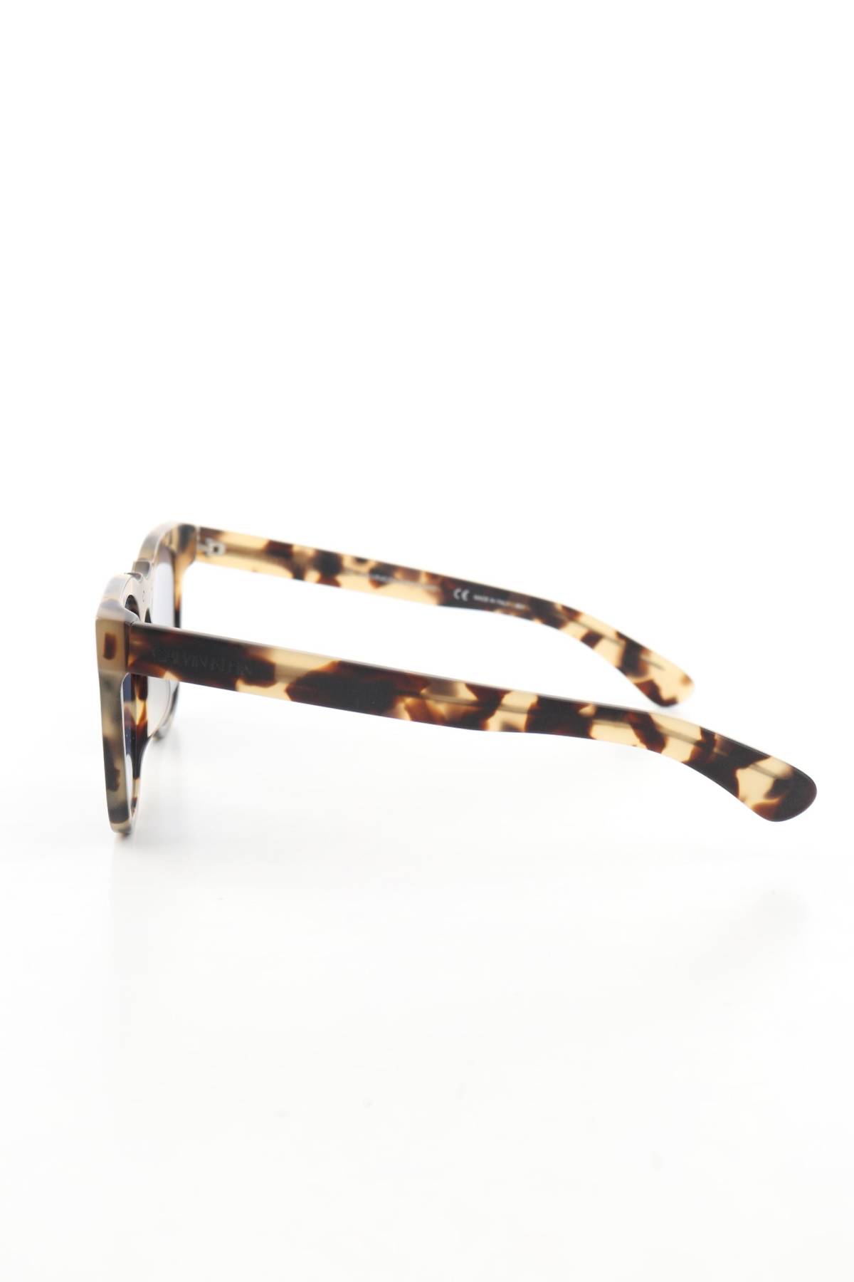 Слънчеви очила Calvin Klein3