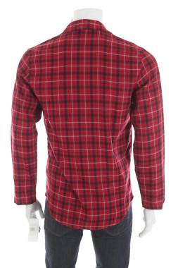 Мъжка пижама Calvin Klein2 - Contour.bg Мъжка пижама Calvin Klein2