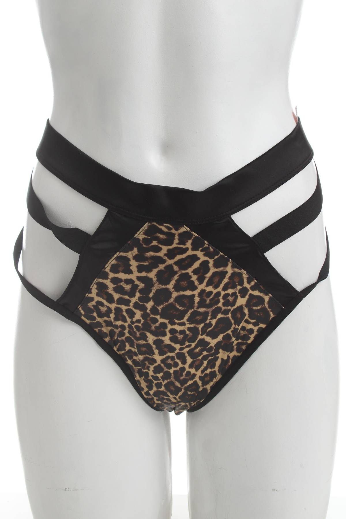 Eротично бельо Hunkemoller1