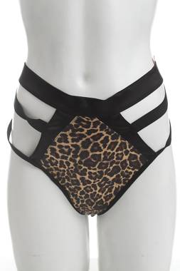 Eротично бельо Hunkemoller1