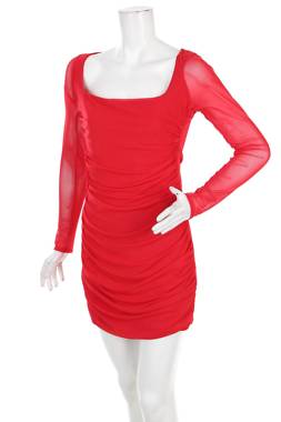 Φορέματα Boohoo1 - Contourshop.gr Φορέματα Boohoo1