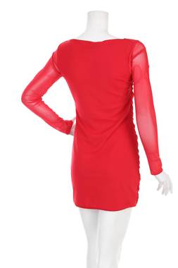 Φορέματα Boohoo2 - Contourshop.gr Φορέματα Boohoo2