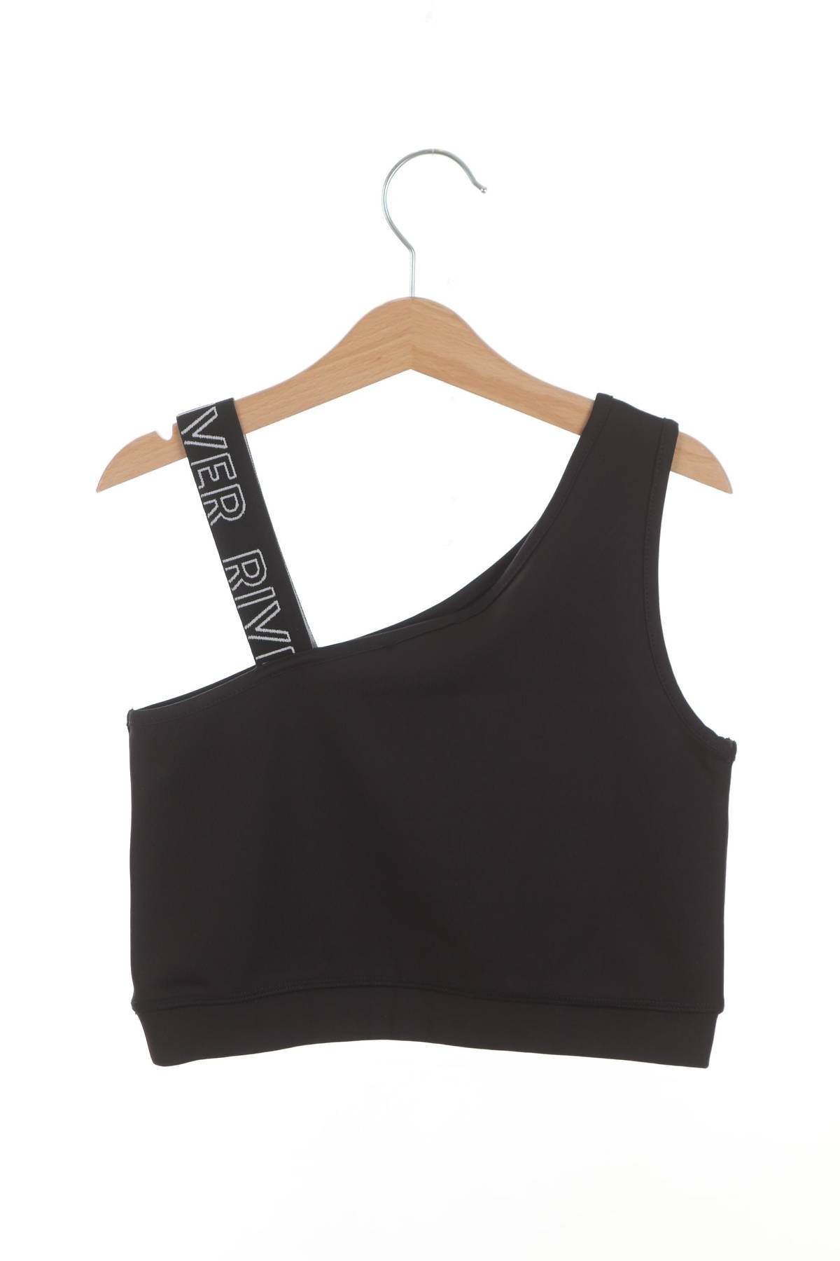 Παιδικό φανελάκι River Island2 - Contourshop.gr Παιδικό φανελάκι River Island2