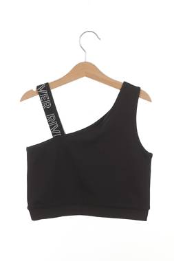Παιδικό φανελάκι River Island2 - Contourshop.gr Παιδικό φανελάκι River Island2