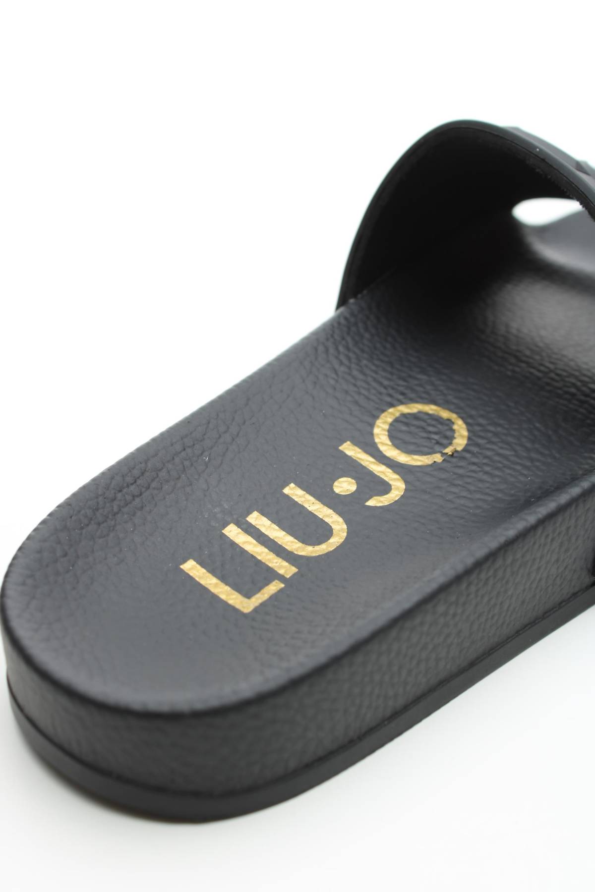 Чехли Liu Jo5 - Contour.bg Чехли Liu Jo5