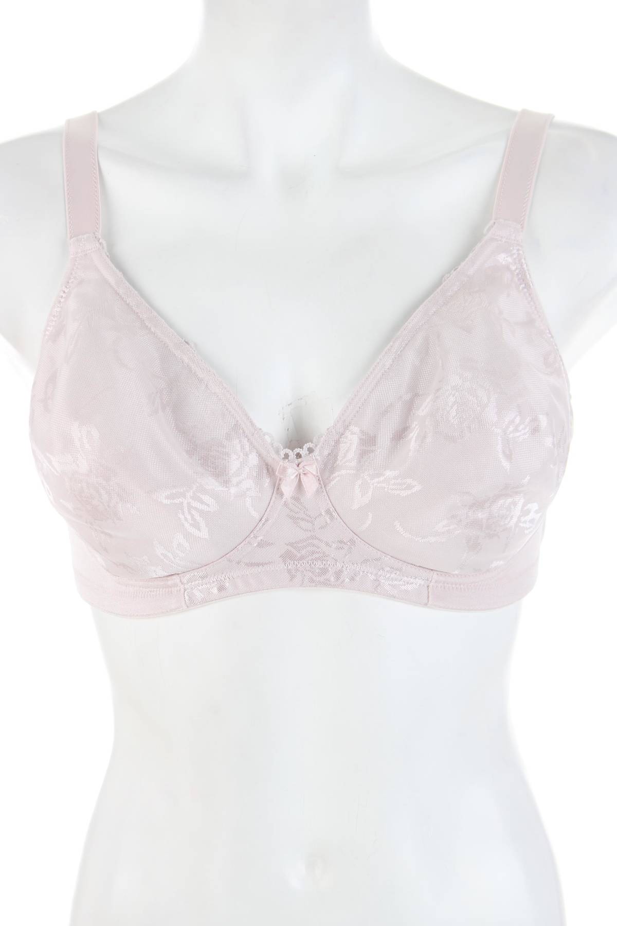 Сутиен Naturana1 - Contour.bg Сутиен Naturana1
