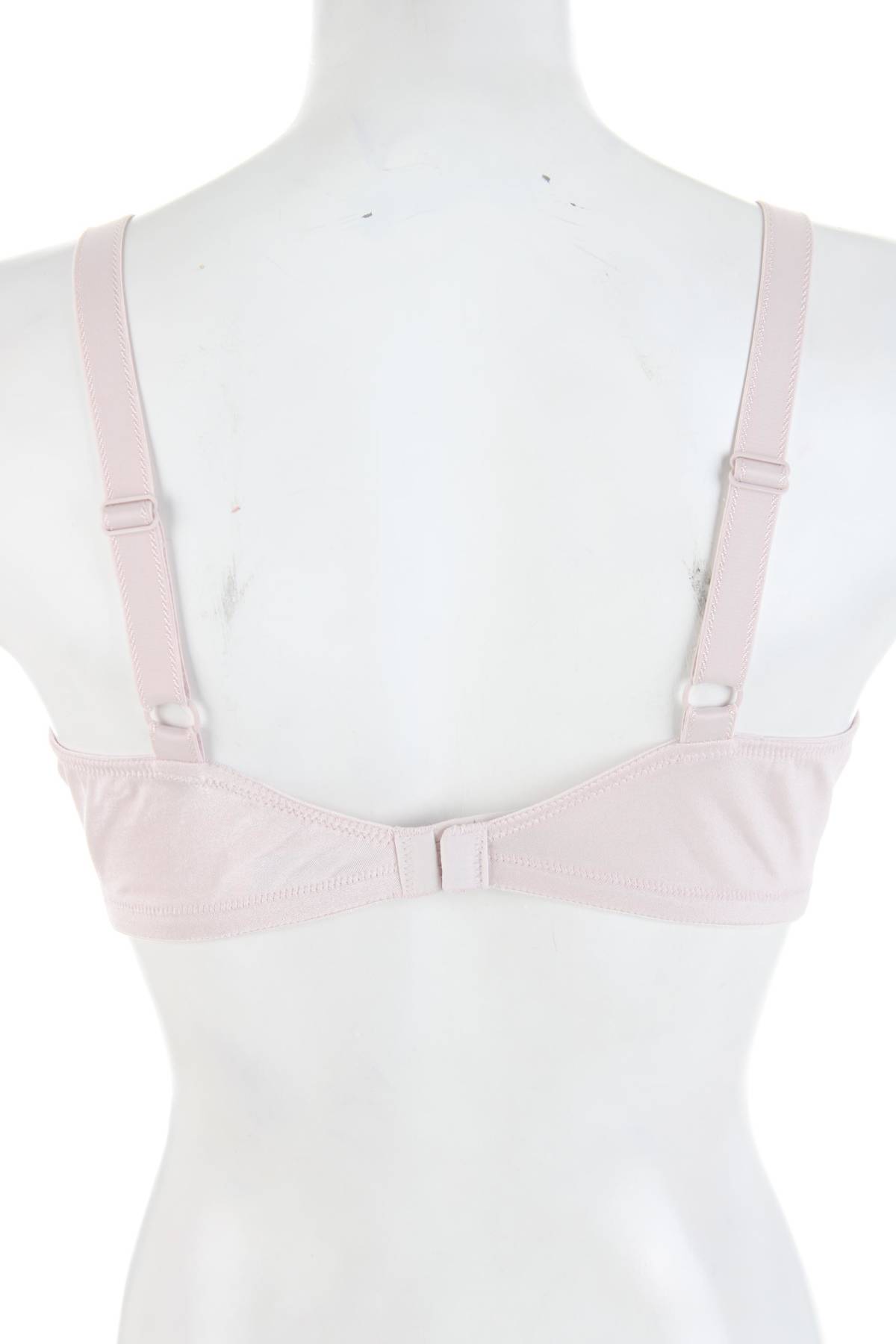 Сутиен Naturana2 - Contour.bg Сутиен Naturana2