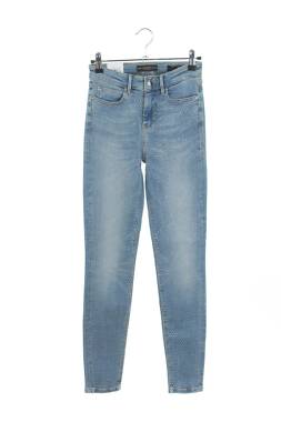 Γυναικεία τζιν Guess1 - Contourshop.gr Γυναικεία τζιν Guess1