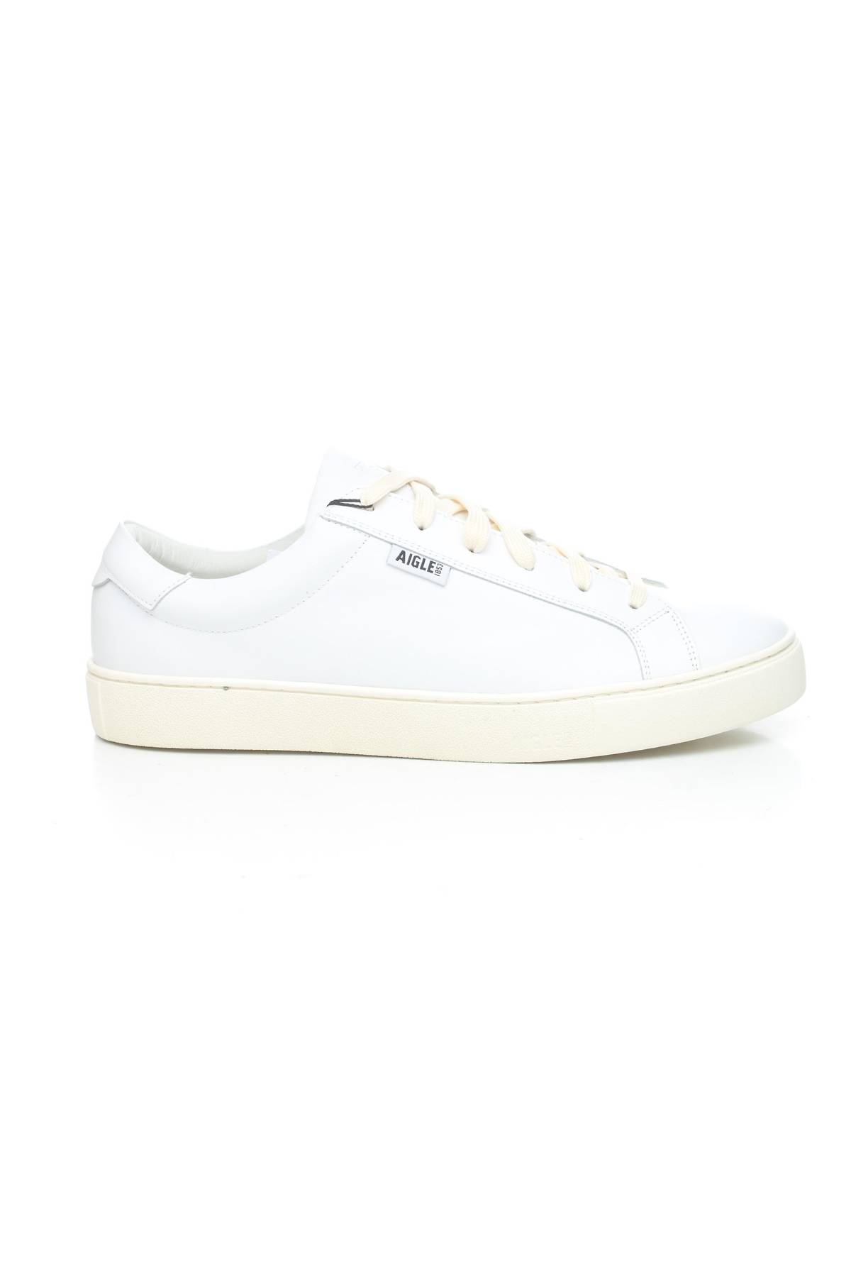 Кецове Aigle1 - Contour.bg Кецове Aigle1