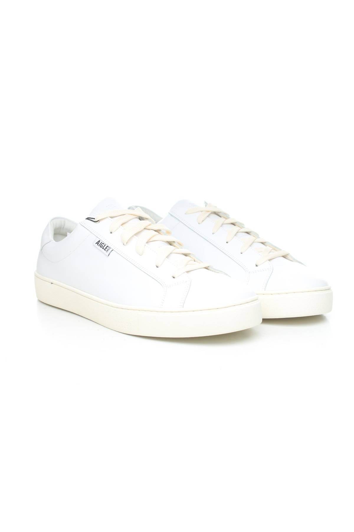 Кецове Aigle3 - Contour.bg Кецове Aigle3