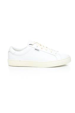 Кецове Aigle1