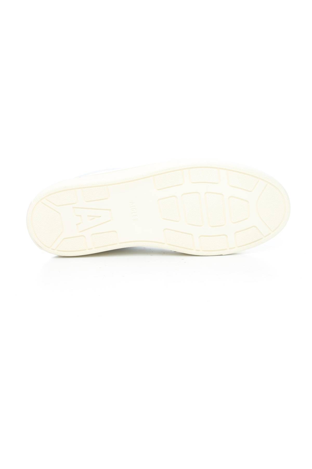 Кецове Aigle4 - Contour.bg Кецове Aigle4