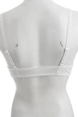 Сутиен Lascana Vivance2