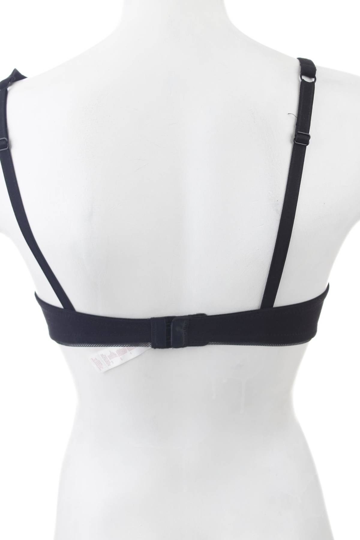 Сутиен Viania2 - Contour.bg Сутиен Viania2