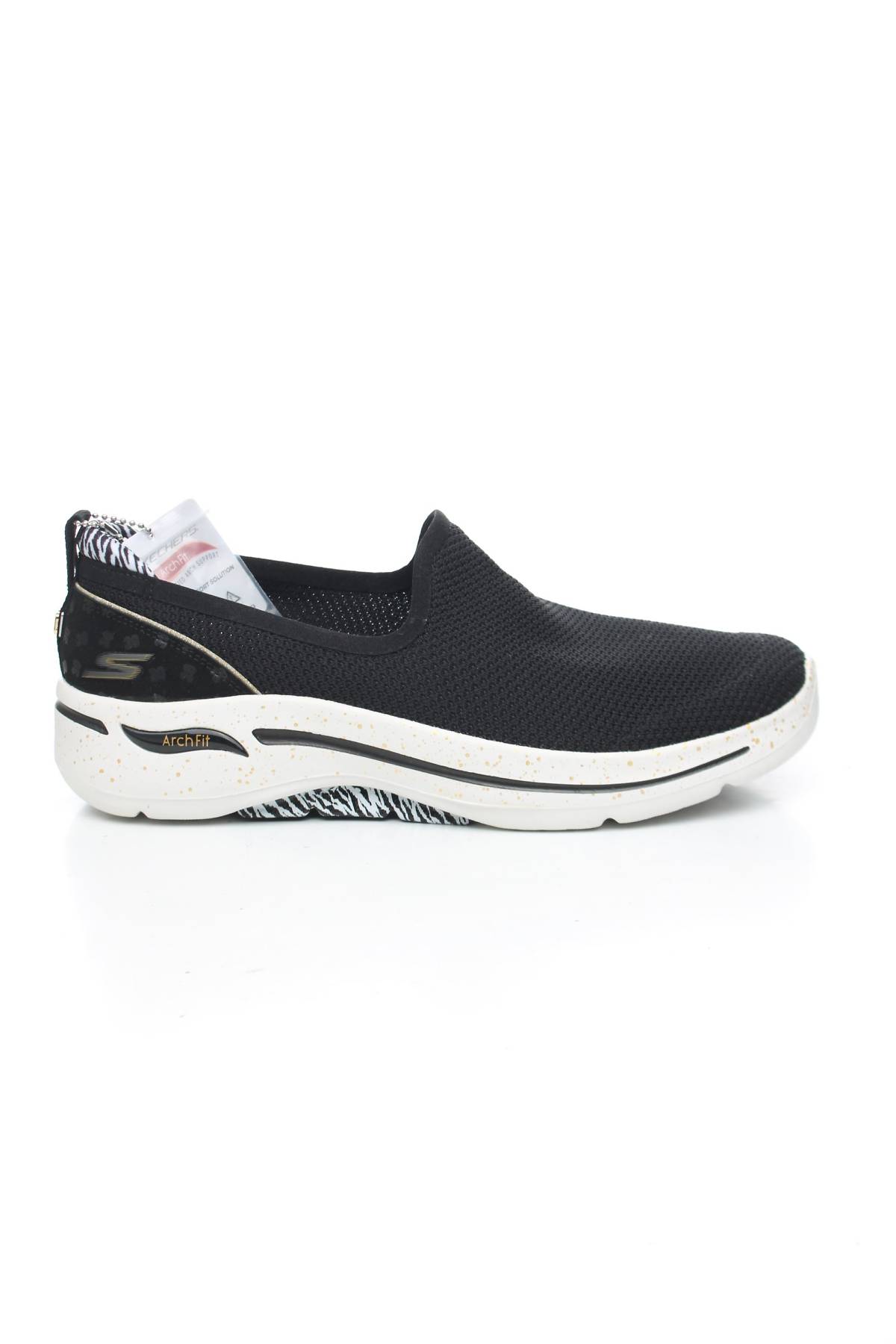 Αθλητικά παπούτσια Skechers1 - Contourshop.gr Αθλητικά παπούτσια Skechers1