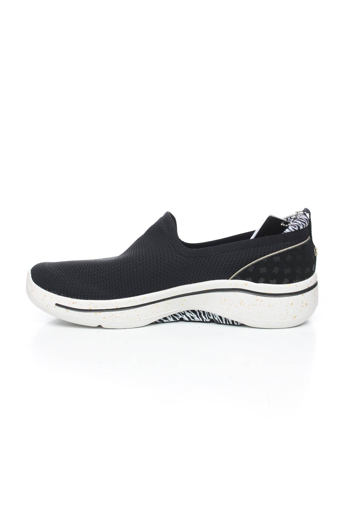 Αθλητικά παπούτσια Skechers2 - Contourshop.gr Αθλητικά παπούτσια Skechers2