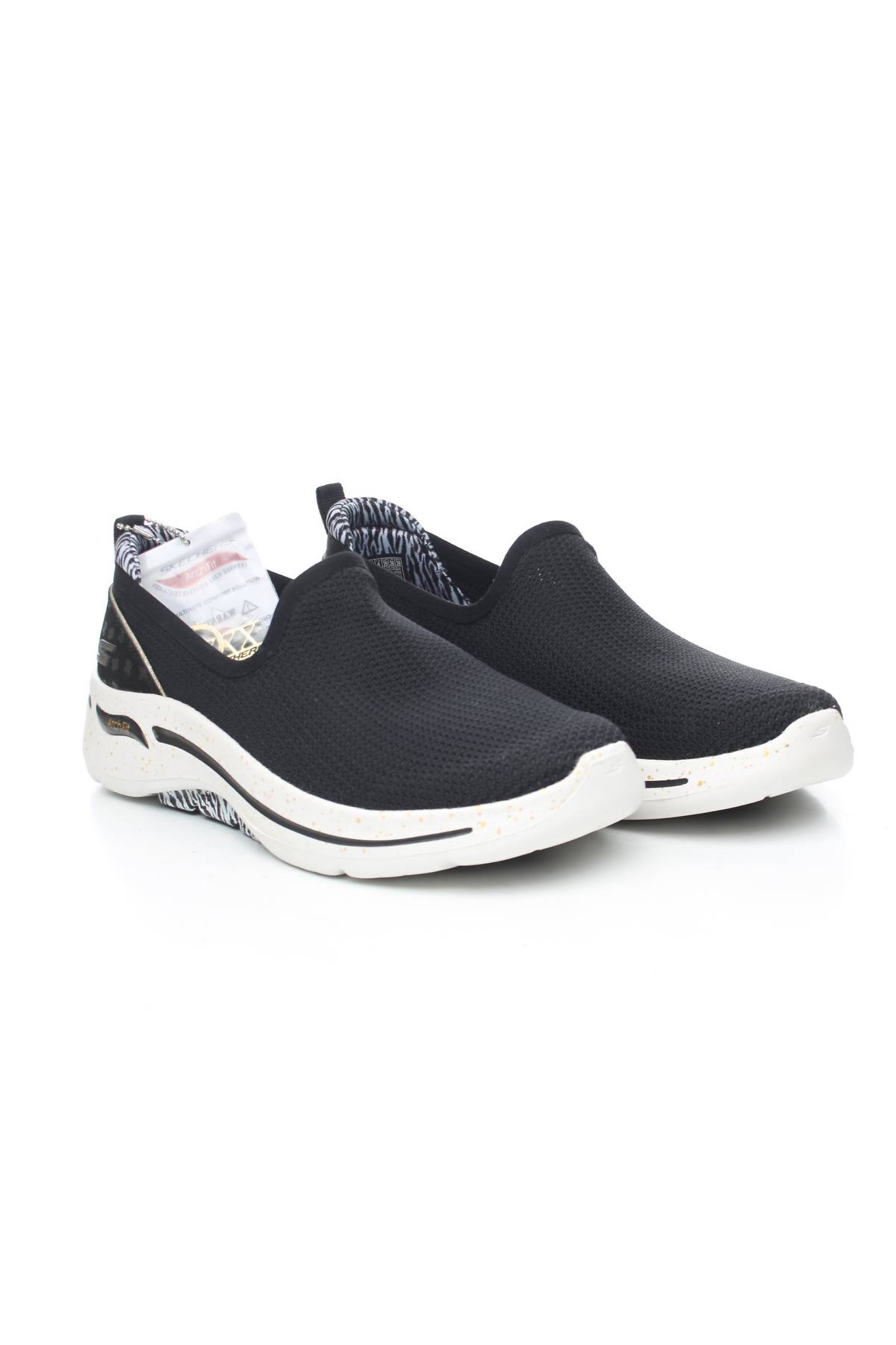 Αθλητικά παπούτσια Skechers3 - Contourshop.gr Αθλητικά παπούτσια Skechers3