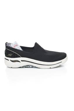 Αθλητικά παπούτσια Skechers1