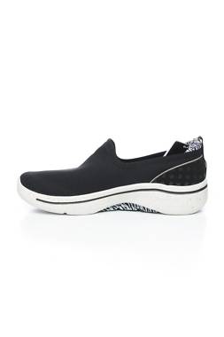 Αθλητικά παπούτσια Skechers2