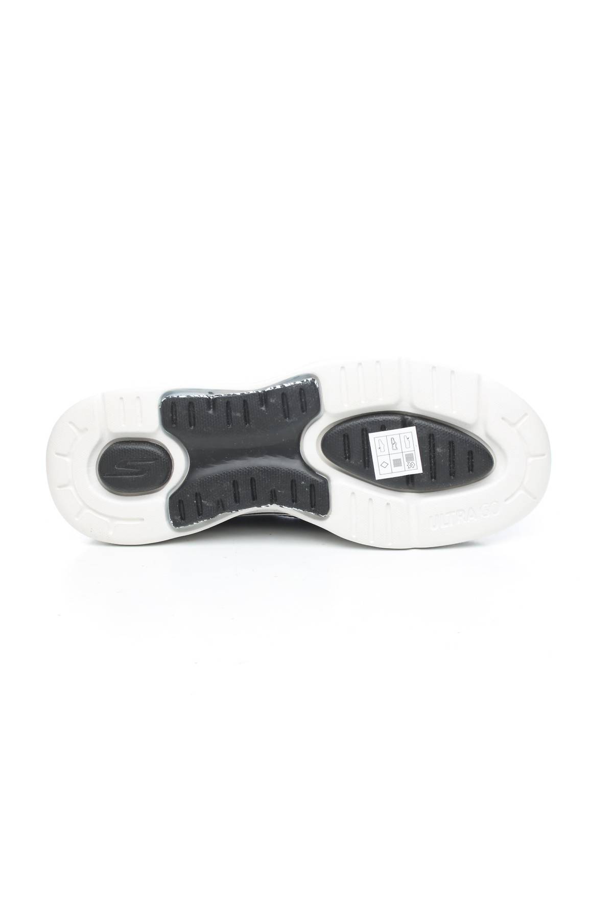 Αθλητικά παπούτσια Skechers4 - Contourshop.gr Αθλητικά παπούτσια Skechers4