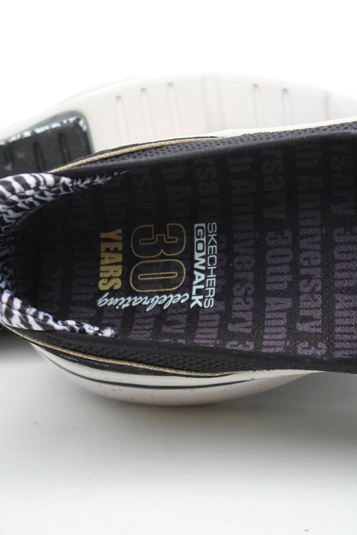 Αθλητικά παπούτσια Skechers5 - Contourshop.gr Αθλητικά παπούτσια Skechers5