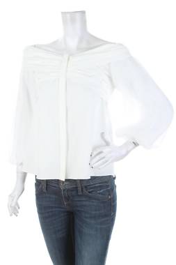 Γυναικείο πουκάμισο Vero Moda1 - Contourshop.gr Γυναικείο πουκάμισο Vero Moda1