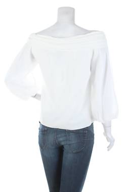 Γυναικείο πουκάμισο Vero Moda2 - Contourshop.gr Γυναικείο πουκάμισο Vero Moda2