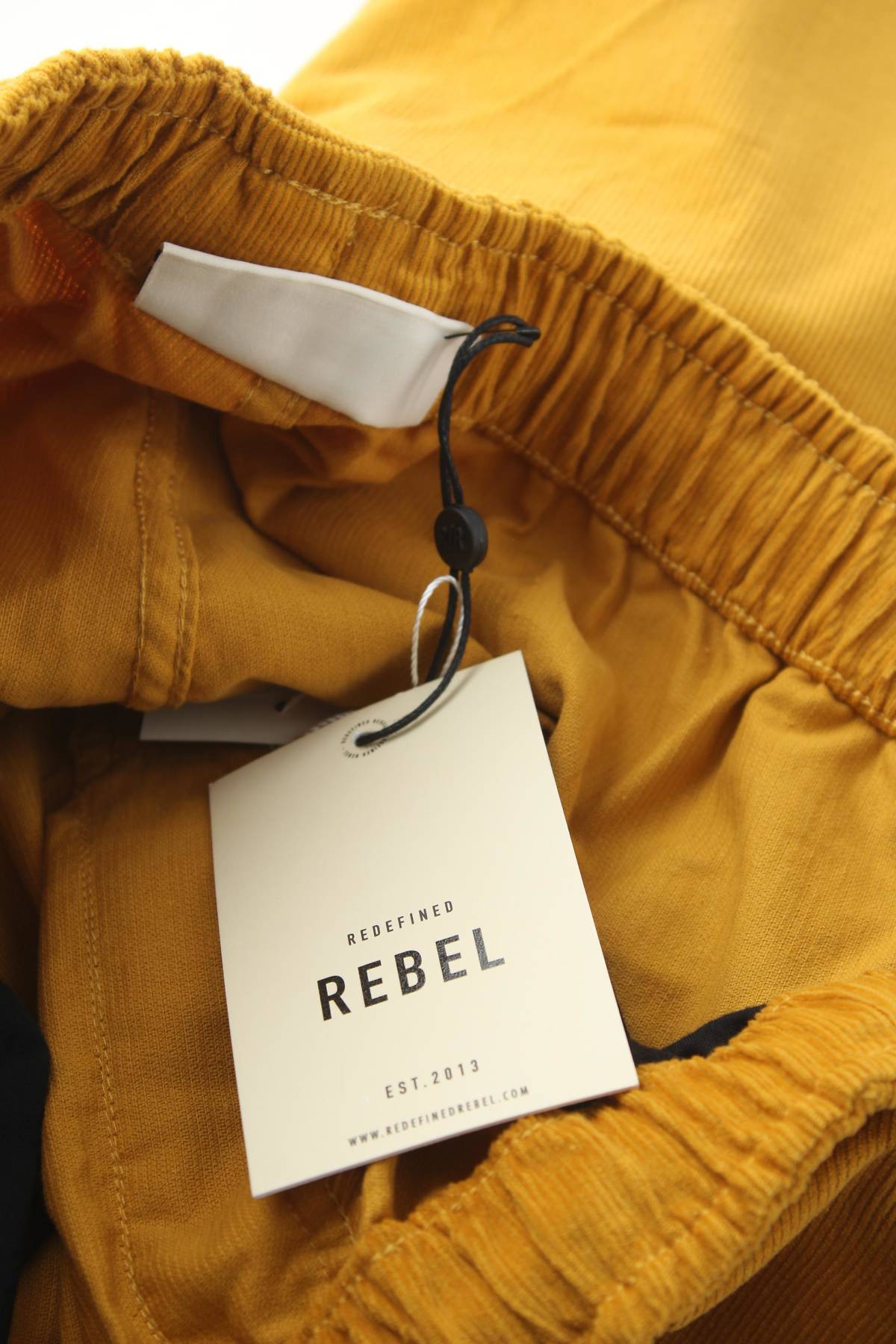 Ανδρικό σορτσάκι Redefined Rebel3 - Contourshop.gr Ανδρικό σορτσάκι Redefined Rebel3