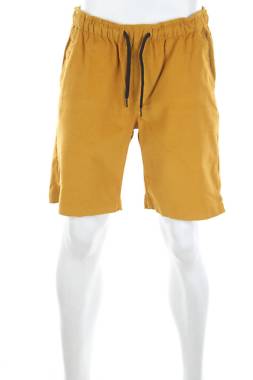 Ανδρικό σορτσάκι Redefined Rebel1 - Contourshop.gr Ανδρικό σορτσάκι Redefined Rebel1
