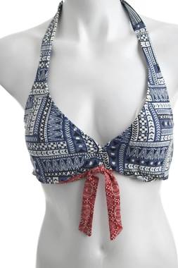 Μαγιό πάνω τμήμα S.Oliver1