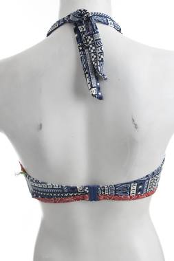 Μαγιό πάνω τμήμα S.Oliver2