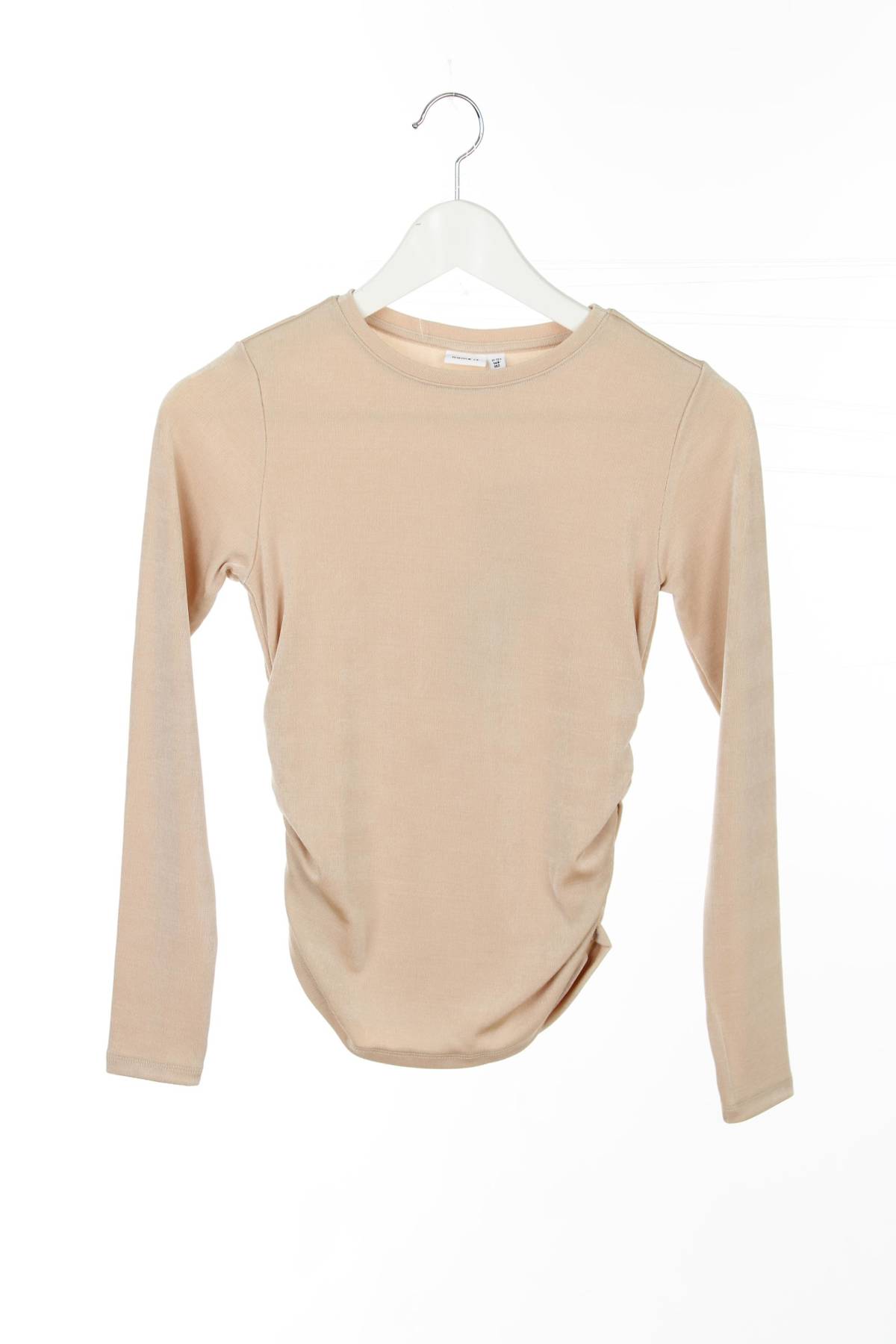 Детска блуза Name it1 - Contour.bg Детска блуза Name it1