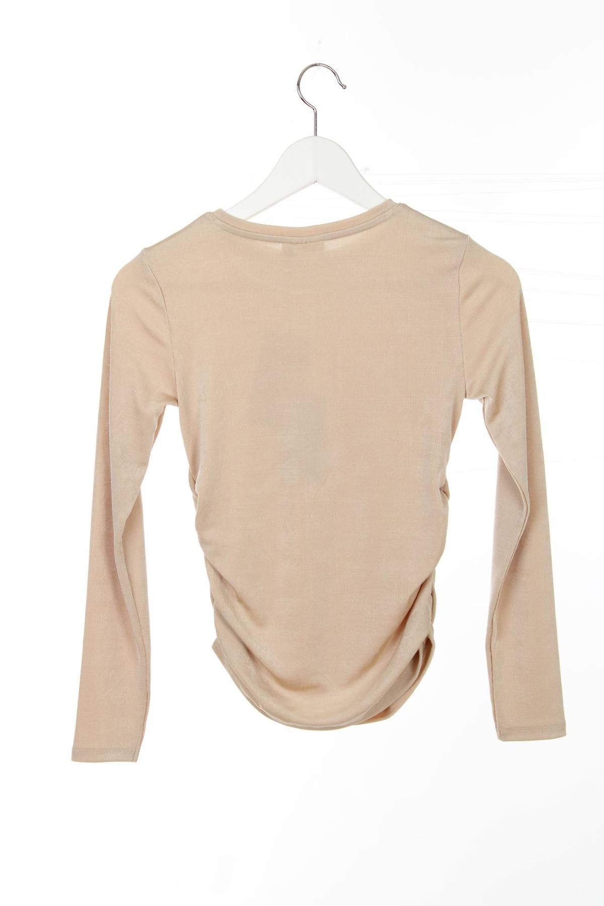 Детска блуза Name it2 - Contour.bg Детска блуза Name it2