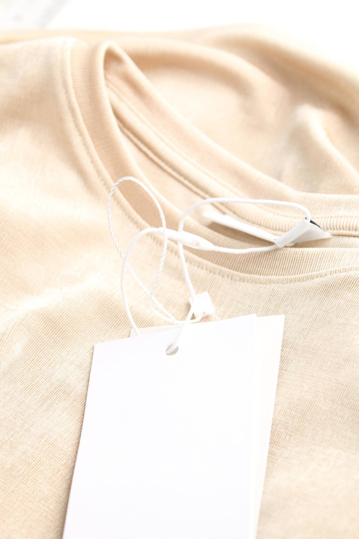 Детска блуза Name it3 - Contour.bg Детска блуза Name it3