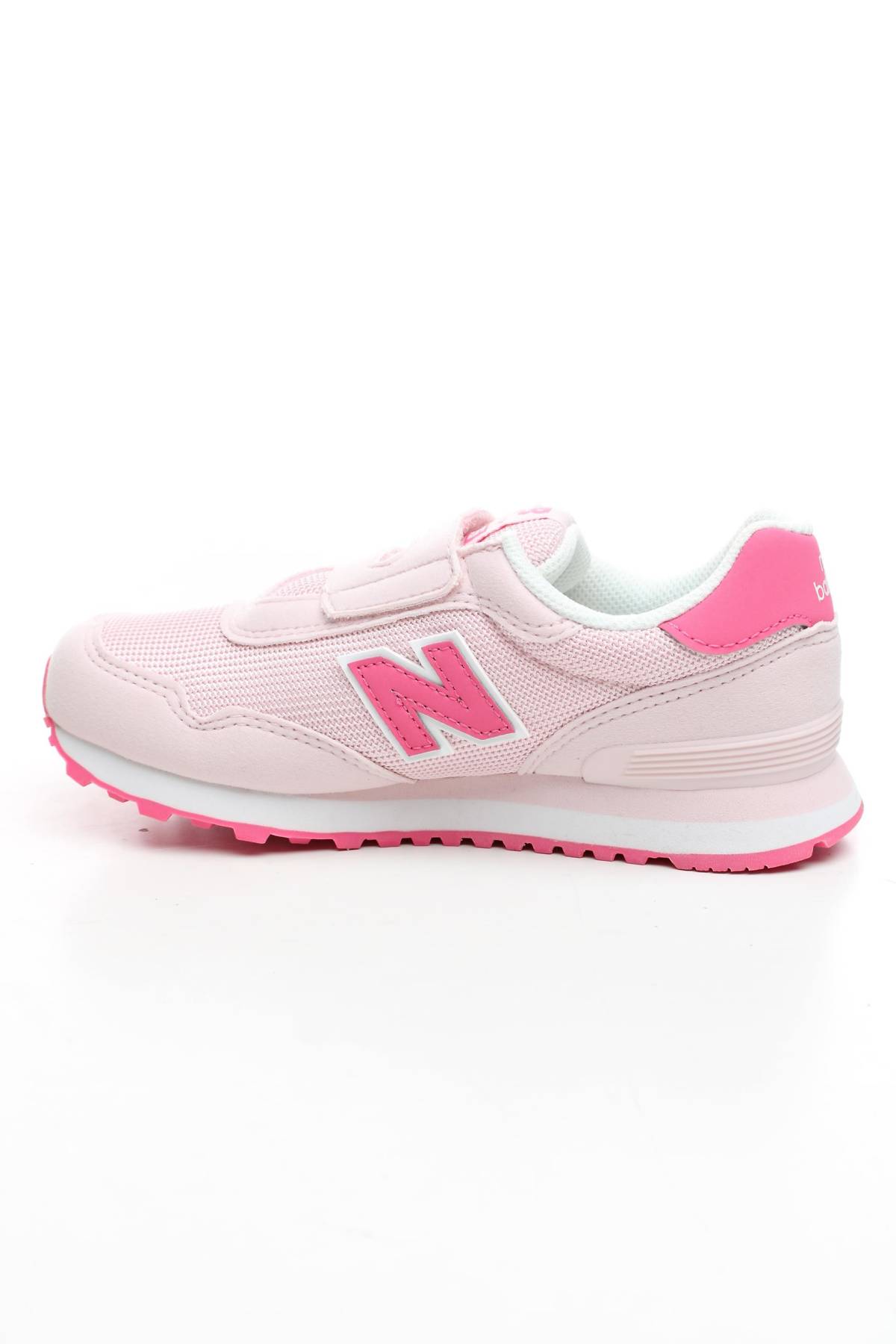 Παιδικά αθλήτικα παπούτσια New Balance2