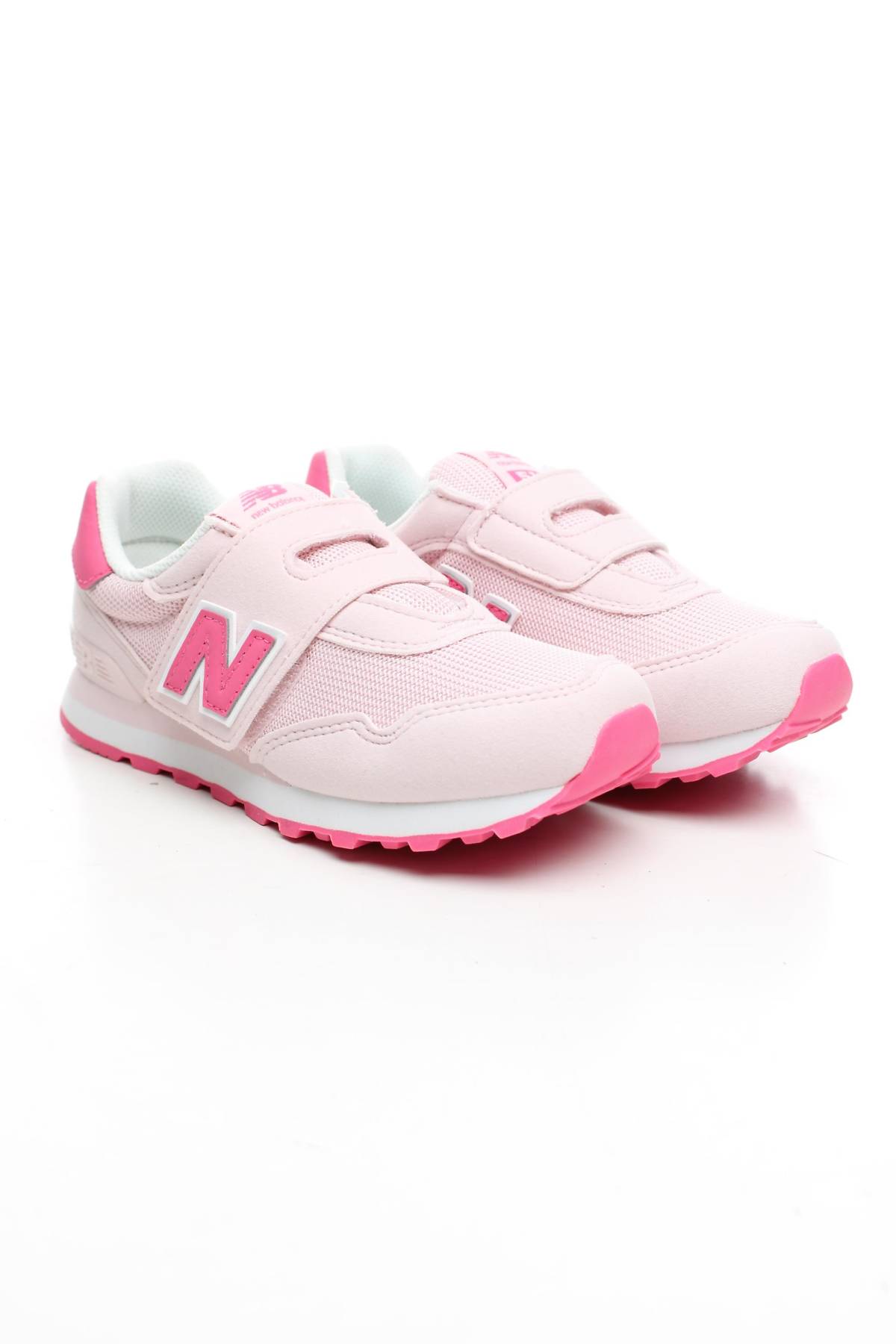 Παιδικά αθλήτικα παπούτσια New Balance3