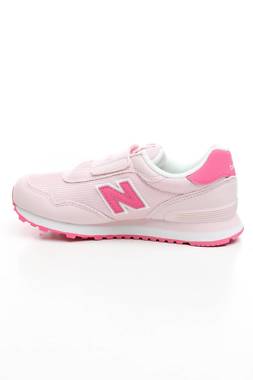 Παιδικά αθλήτικα παπούτσια New Balance2