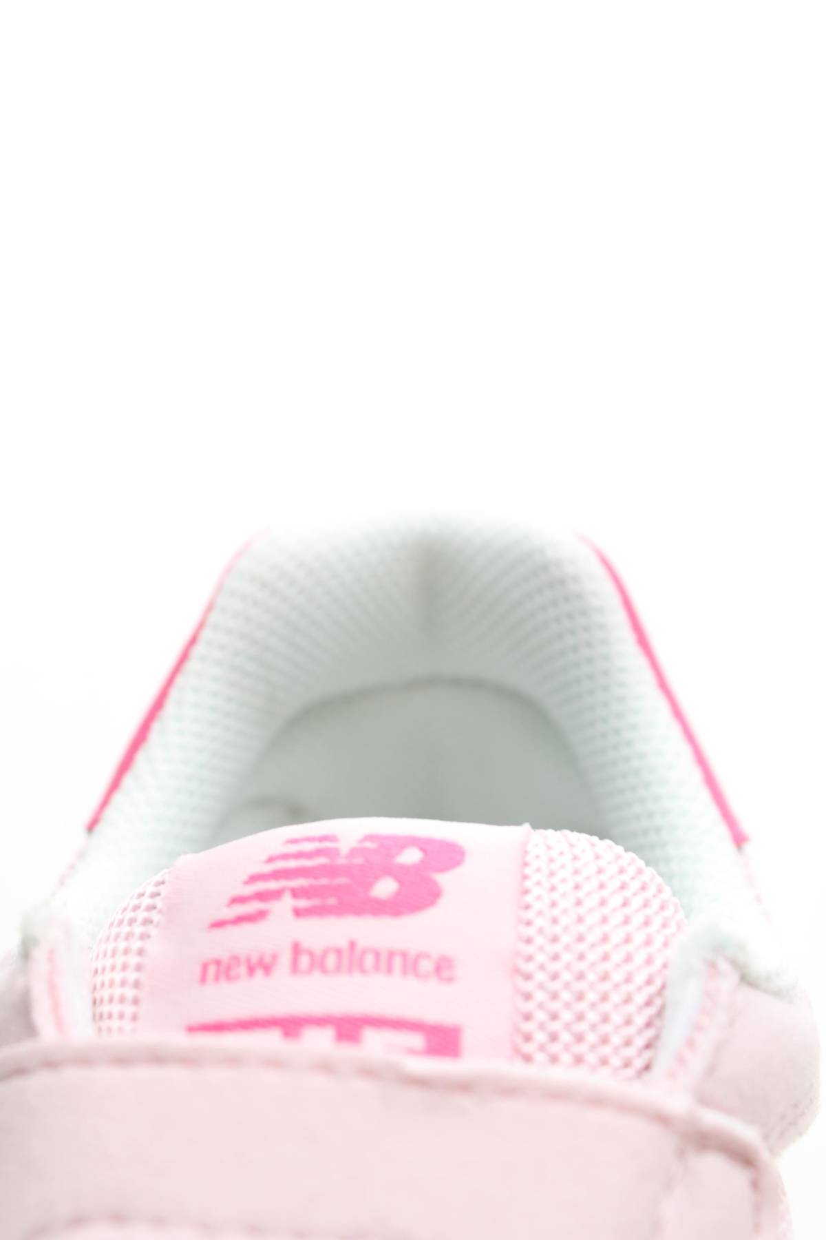 Παιδικά αθλήτικα παπούτσια New Balance5