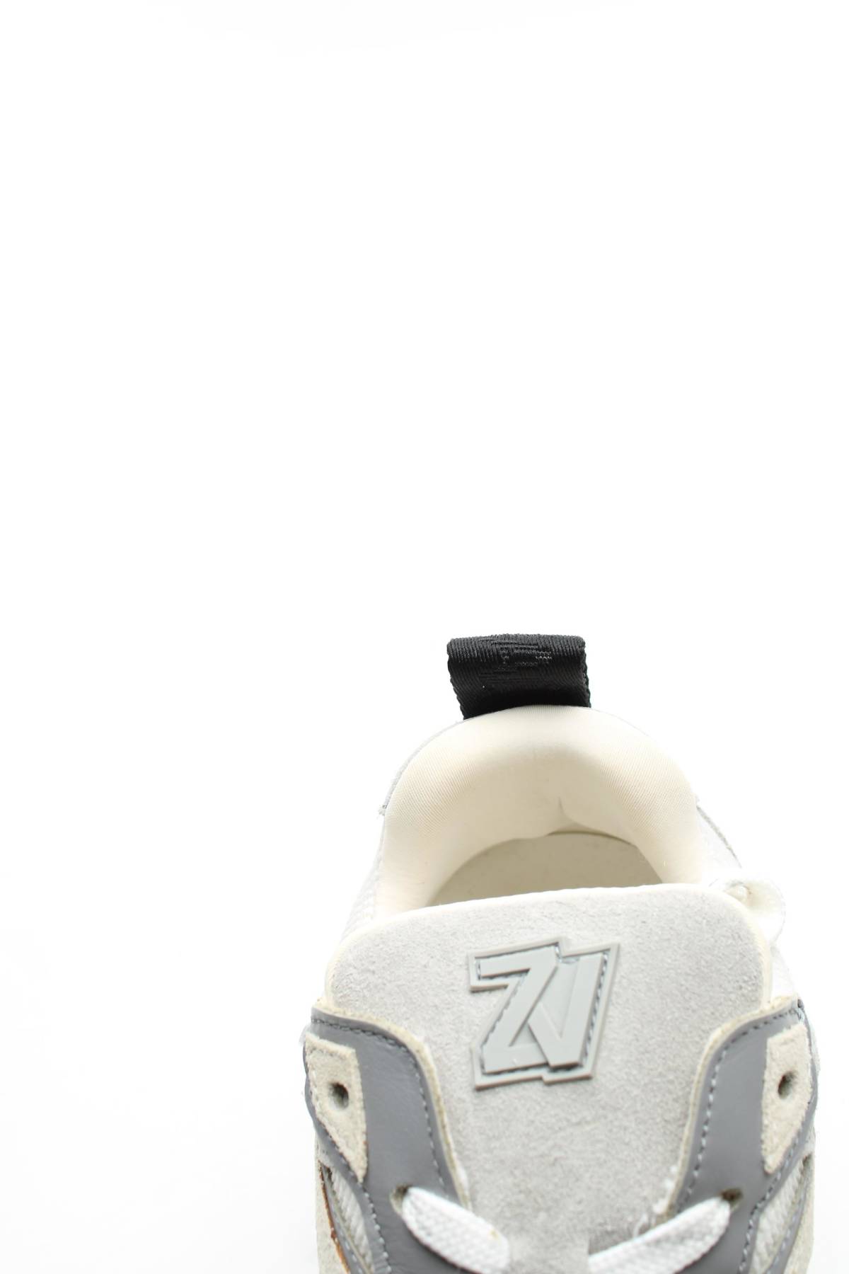 Αθλητικά παπούτσια Zadig & Voltaire5 - Contourshop.gr Αθλητικά παπούτσια Zadig & Voltaire5