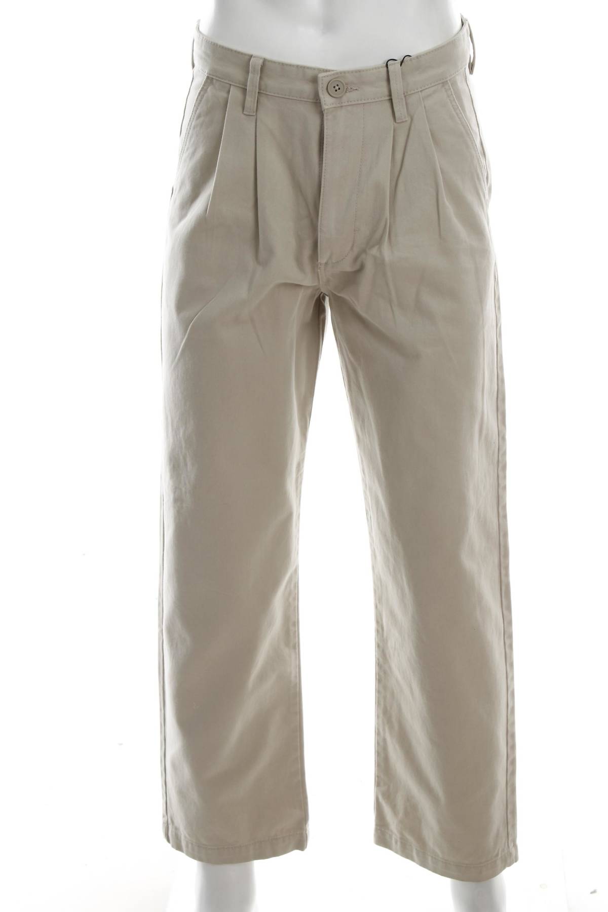 Мъжки панталон C&A1