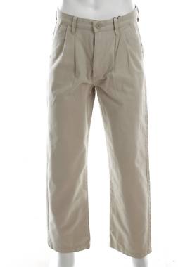 Мъжки панталон C&A1