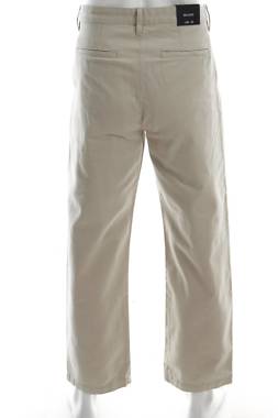 Мъжки панталон C&A2