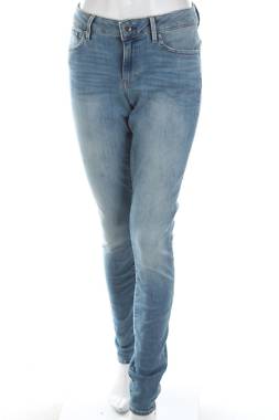 Γυναικεία τζιν G-Star Raw1 - Contourshop.gr Γυναικεία τζιν G-Star Raw1