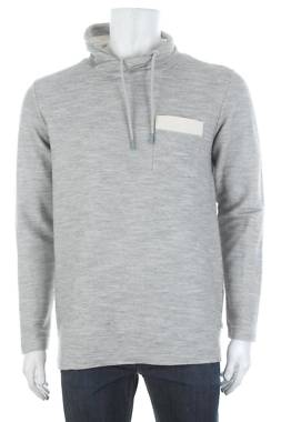 Мъжка блуза Tom Tailor1