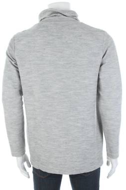 Мъжка блуза Tom Tailor2