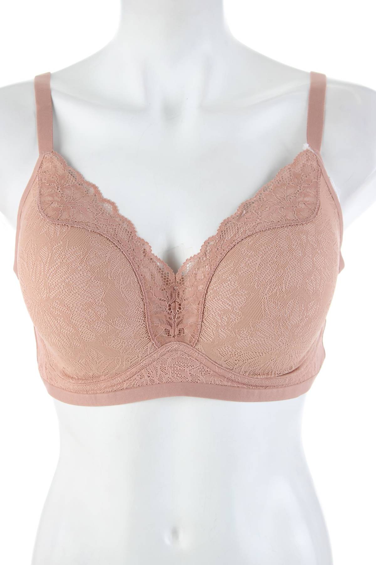 Сутиен Triumph1 - Contour.bg Сутиен Triumph1